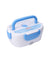 Multi Function Electric Heating Lunch Box