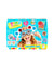 Little Tikes Stem Jr. Explorer Lens