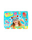 Little Tikes Stem Jr. Explorer Lens