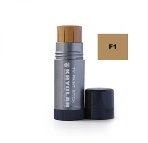 Original Krylon Tv Paint Stick -F1 with money back guarantee