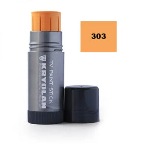 Original Krylon Tv Paint Stick -F303 with money back guarantee