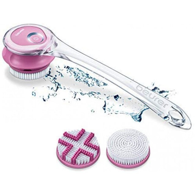 Beurer FC 55 ( pureo complete cleansing)
