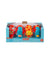 Fisher Price Buddy Basics
