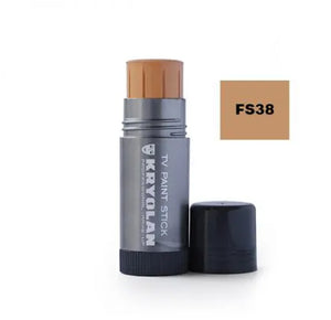 Original Krylon Tv Paint Stick -FS38 with money back guarantee