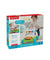 Fisher Price Busy Activity Walker