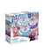 Cra-Z-Art Disney Frozen 2 Glitter Snow Globes CRA-Z-Snow