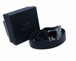 Giorgio Armani Leather Belt - Premium Quality Belt in Pakistan