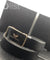Giorgio Armani Leather Belt - Premium Quality Belt in Pakistan