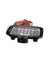 GEEPAS Electric Barbecue Grill (GBG877N)