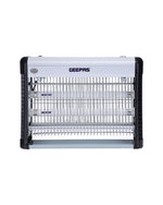 GEEPAS Electric Bug Killer (GBK1134N)