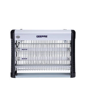 GEEPAS Electric Bug Killer (GBK1134N)