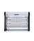 GEEPAS Electric Bug Killer (GBK1134N)