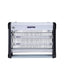 GEEPAS Electric Bug Killer (GBK1134N)