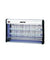 GEEPAS Electric Bug Killer (GBK1135N)