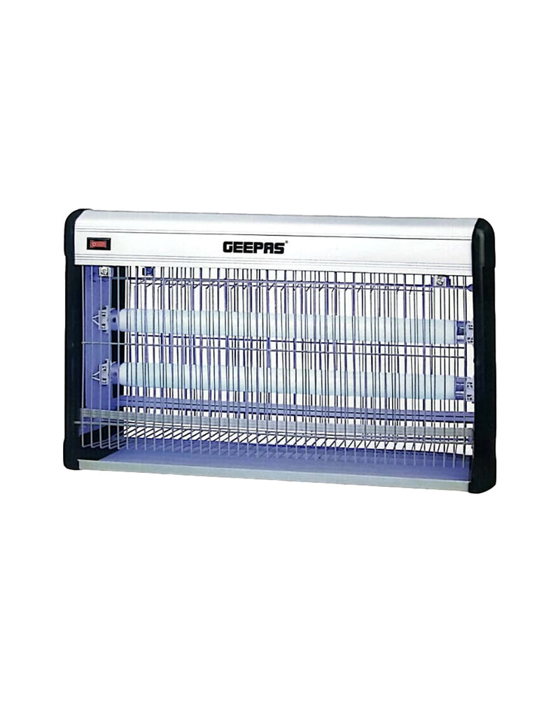 GEEPAS Electric Bug Killer (GBK1135N)