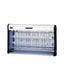 GEEPAS Electric Bug Killer (GBK1135N)