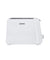 GEEPAS 2 Slice Bread Toaster 700w (GBT36515N)