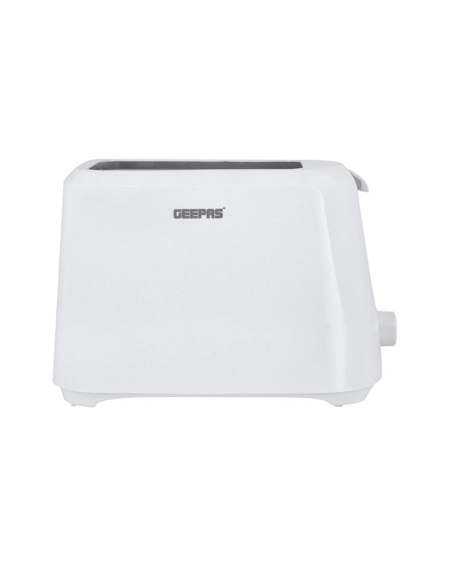 GEEPAS 2 Slice Bread Toaster 700w (GBT36515N)