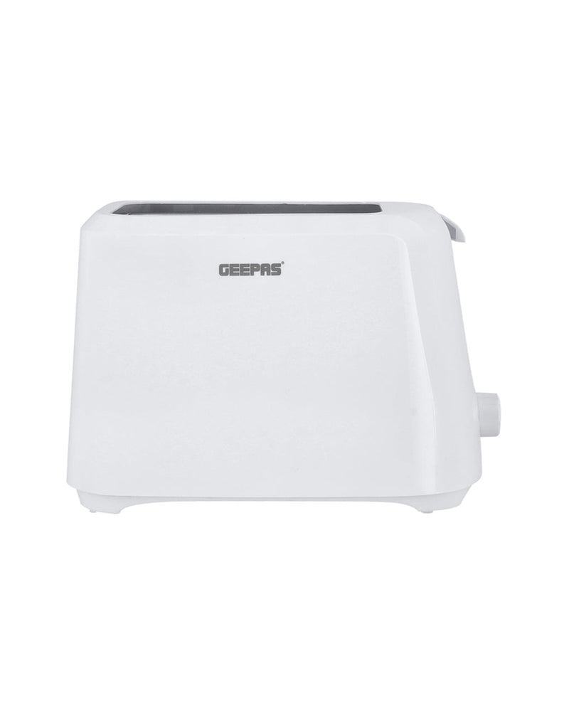 GEEPAS 2 Slice Bread Toaster 700w (GBT36515N)
