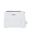 GEEPAS 2 Slice Bread Toaster 700w (GBT36515N)