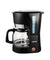 GEEPAS Coffee Maker (GCM6103)