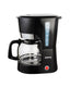 GEEPAS Coffee Maker (GCM6103)