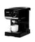 GEEPAS Cappuccino Maker (GCM6108)