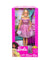 Barbie Happy Birthday Doll