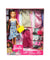 Barbie Doll & Fashions Accessories