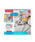 Fisher Price Baby's Bouncer - Lion Around