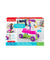 Fisher Price Rollin' Tunes Unicorn