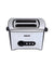 GEEPAS 2-Slice Bread Toaster 900w (GBT6152)