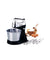 GEEPAS Stand Mixer 200W (GHM5461)