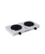 GEEPAS Electric Double Hotplate 2000w (GHP32014)