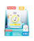 Fisher-Price Click and Learn Instant Camera