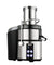 GEEPAS Ultra Power Juicer Blender 800W (GSB46016P)