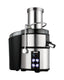 GEEPAS Ultra Power Juicer Blender 800W (GSB46016P)