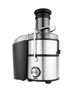Geepas 4-In-1 Juicer Blender 800W (GSB46015P)