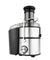 Geepas 4-In-1 Juicer Blender 800W (GSB46015P)