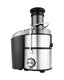 Geepas 4-In-1 Juicer Blender 800W (GSB46015P)