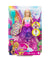 Barbie Dreamtopia 2-in-1 Doll Princess