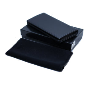 Gianni Versace mens wallet - Premium Quality Wallet un Pakistan