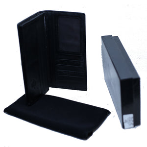 Gianni Versace mens wallet - Premium Quality Wallet un Pakistan
