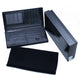 Gianni Versace mens wallet - Premium Quality Wallet un Pakistan