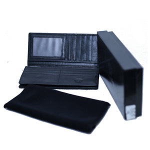 Gianni Versace mens wallet - Premium Quality Wallet un Pakistan