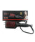 Gemei Gm-2988 Hair Straightener Brush