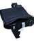 Premium Quality Global Brand "G" Style Messenger Bag