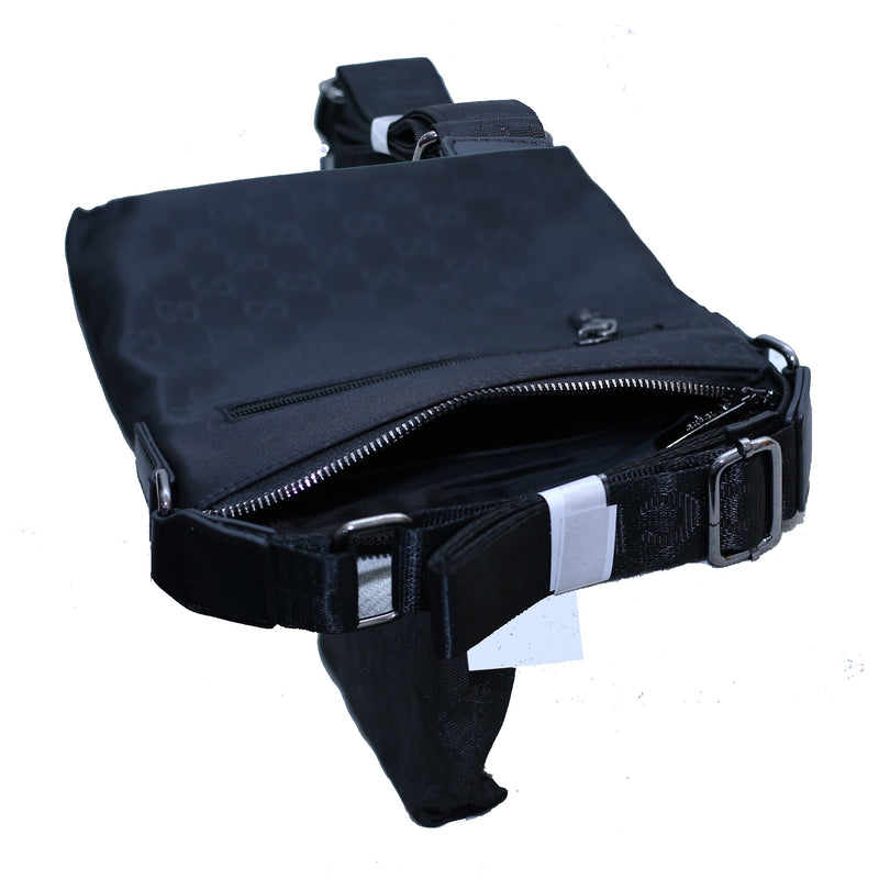 Premium Quality Global Brand "G" Style Messenger Bag