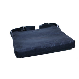 Premium Quality Global Brand "G" Style Messenger Bag