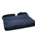 Premium Quality Global Brand "G" Style Messenger Bag